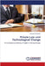 Private Law and Technological Change by Alhasnawi, Hasanain