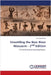 Unsettling the Bear River Massacre - 2nd Edition by Brown, Crete