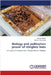 Biology and pollination power of stingless bees by Shaikh, Arshad