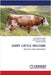 Dairy Cattle Welfare by Kumar, Rupendra