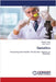 Genetics by Tyagi, Sanjeev