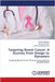 Targeting Breast Cancer: A Journey from Design to Dynamics by Belghalia, Etibaria