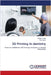 3D Printing in dentistry by Sanjeev Tyagi