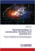 Nanotechnology in conservative dentistry and endodontics by Tyagi, Sanjeev
