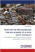 Study on the Fine Aggregate for Replacement of Plastic Waste Materials by Subhashish Dey