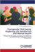 Transgender Well-being: Exploring Life Satisfaction and Mental Health by Munavvir B. M., Ahammed