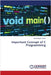 Important Concept of C Programming by Aslam, MS M. Vargina