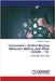 Consumer's Online Buying Behavior Before and After COVID - 19 by Esaimani, Vanitha