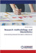 Research methodology and biostatistics by Mutyala, Harshitha
