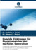 Hybride Elektroden für Energiespeicher der nächsten Generation by Radhika S. Desai, Dhanaji S. Dalavi