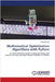 Mathematical Optimization Algorithms with Python by Robert Brunet