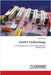 FinFET Technology by Gautam, Rajni