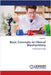 Basic Concepts in Clinical Biochemistry by D, Hamsa