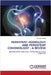 Persistent Homology and Persistent Cohomology: A Review by Okediji, Busayo