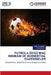Futbola Özgü Maç Isinmasi Ve Isoinertial Egzersİzler by Korkmaz, Halil