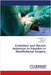 Evolution and Recent Advances in Fixation in Maxillofacial Surgery by E. S., Shobha