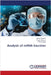 Analysis of mRNA Vaccines by Sharma, Suman