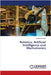 Robotics, Artificial Intelligence and Mechatronics by Issaadi, Wassila