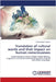 Translation of cultural words and their impact on human consciousness by Hojieva, Rukhsatbegim