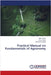 Practical Manual on Fundamentals of Agronomy by Yadav, Atish