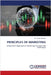 Principles of Marketing by Fathima, H. Anis
