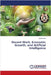 Decent Work, Economic Growth, and Artificial Intelligence by Kataria, Jyoti