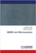 MEMS and Microsystems by Zanjat, Shraddha N.