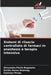 Sistemi di rilascio controllato di farmaci in anestesia e terapia intensiva by Alexandru Florin Rogobete, Ovidiu Horea Bedreag, Gabriela Preda