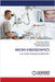 Micro-Endodontics by Parkhi, Shreyash