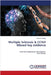 Multiple Sclerosis & CCSVI Missed key evidence by Franz Schelling