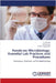 Hands-on Microbiology: Essential Lab Practices and Procedures by P. Samuel