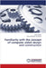 Familiarity with the concept of computer aided design and construction by Zeinali, Shadi