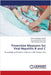 Preventive Measures for Viral Hepatitis B and C by Hanan Elzeblawy Hassan