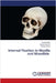 Internal Fixation in Maxilla and Mandible by Nehe, Shweta
