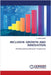 Inclusive Growth and Innovation by A. Saravanan