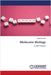Molecular Biology by Kharade, Swati