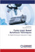Fuzzy Logic Based Autofocus Techniques by Santoso, Budi