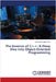 The Essence of C++: A Deep Dive into Object-Oriented Programming by Kumar Tipu, Rupesh