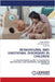 Behavioural and Emotional Disorders in Children by Simran, Shaik
