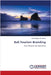 Bali Tourism Branding by Utama, I. Gusti Bagus Rai