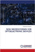 New Microsystems for Optoelectronic Devices by Akhmerov, Oleksandr