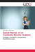 Salud Mental en el Contexto Escolar Cubano by Geobanys Valle Rojas