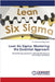 Lean Six Sigma: Mastering the Essential Approach by Sodhi, Harsimran Singh