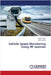 Vehicle Speed Monitoring Using RF Jammer by Puja Acharya
