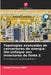Topologias avançadas de conversores de energia: Um enfoque nos inversores de fonte Z by Abderahmane Abid