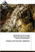 Insects and forensic detection by Abdullah Ali Al- Jarjary, Senaa