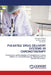 Pulsatile Drug Delivery Systems in Chronotherapy by Gururaj S. Kulkarni, Lis Maria Joseph, Hari Kishor