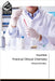 Practical Clinical Chemistry by Rada, Feryal