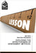 Exploring the Effectiveness of Assessment Methods by Fahd Shah