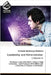 Leadership and Administration ( Volume 1) by Sekimonyo Shamavu, Christian